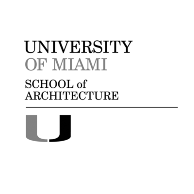 The University of Miami logo