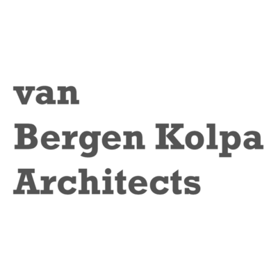 Project architect