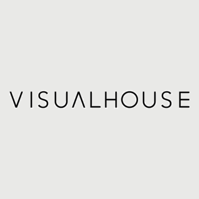 Interior design lead