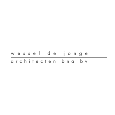 Technical designer - Revit experience