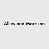 Allies and Morrison