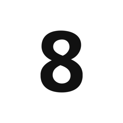 Junior environments designer