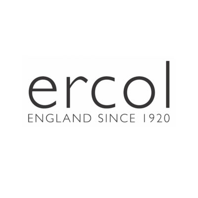 ercol logo