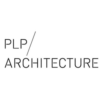 PLP Architecture