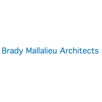 Architect