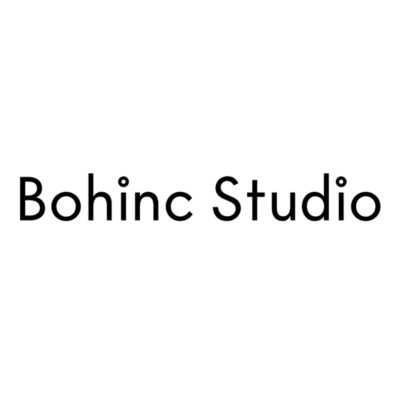 Junior 3D designer