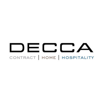 Senior project coordinator