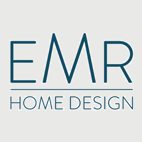 Freelance RIBA Part II qualified ARB architect at EMR 