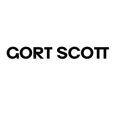 Gort Scott