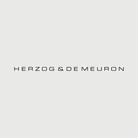 Herzog & de Meuron