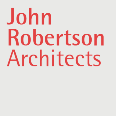 Document controller