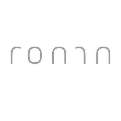 Marketing coordinator