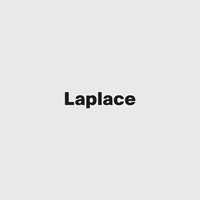 Laplace