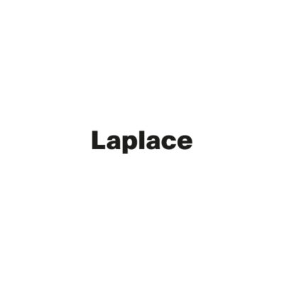 Laplace