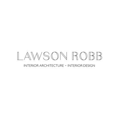 Associate director
