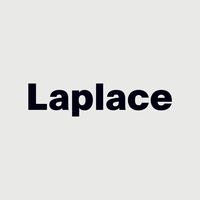 Laplace