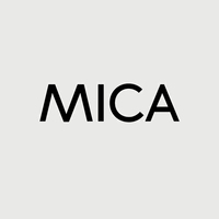 MICA Architects