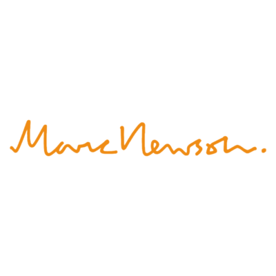Middleweight industrial designer
