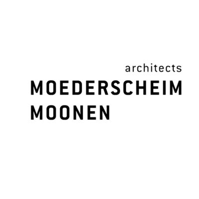 Architectural intern