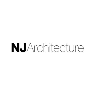 NJArchitecture logo