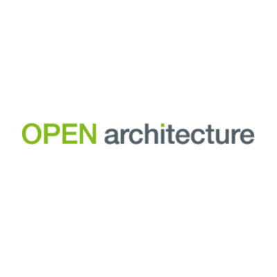 Open Architecture