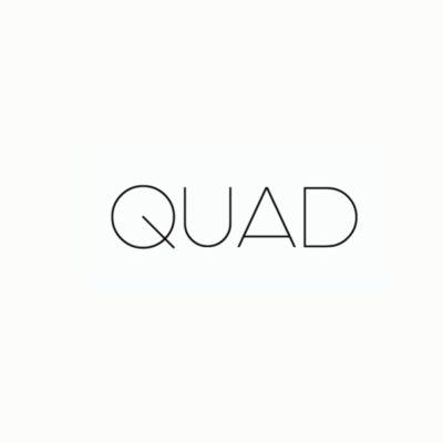 Senior architects/architects