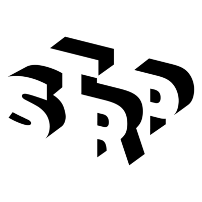 General manager/director