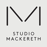 Studio Mackereth