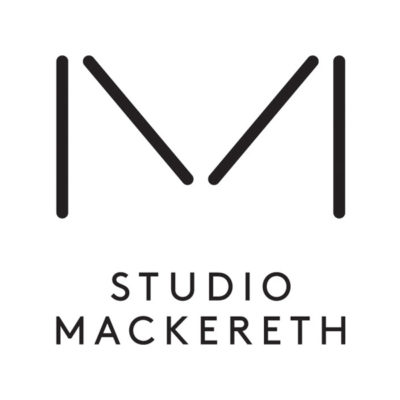 Studio Mackereth