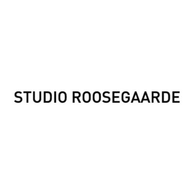Concept artist/graphic design internship