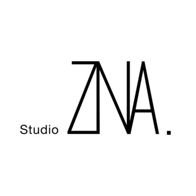 Lighting Designer Jobs Madison Wi Lighting Designer Jobs Madison Wi