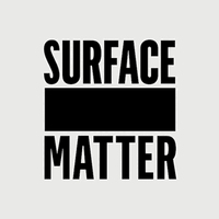 Surface Matter