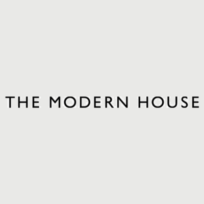 The Modern House