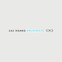 Zac Monro Architects