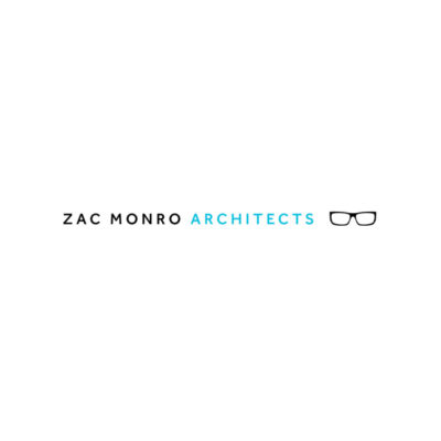 Zac Monro Architects