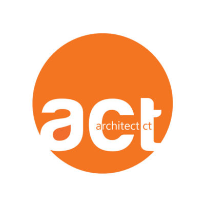 Junior interior designer