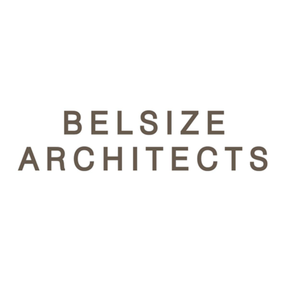 Part-time office manager