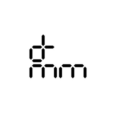 dRMM