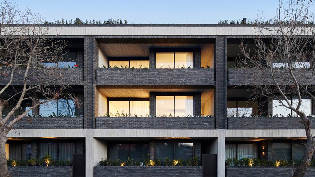 Architectural Designer Ii Architectural Designer Ii