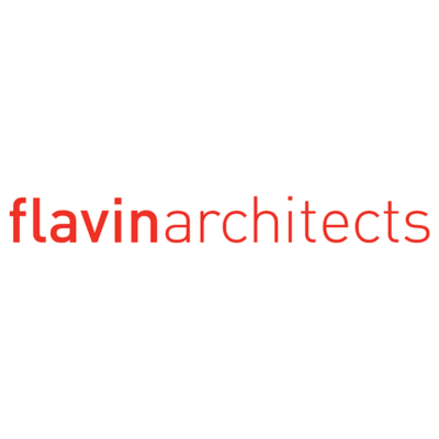 Architect