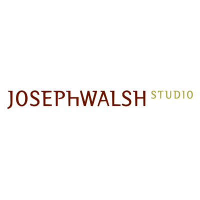 Joseph Walsh Studio logo