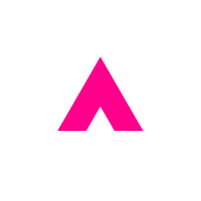 Arup Associates logo