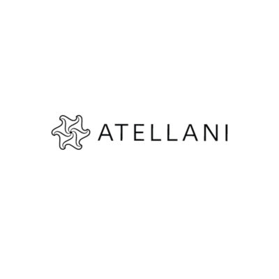 Atellani logo