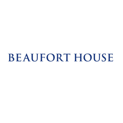 Beaufort House logo