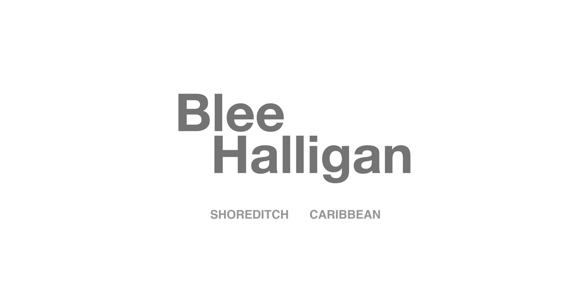 Product Design Internships Uk Product Design Internships Uk