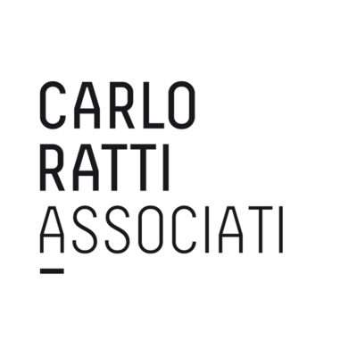 Carlo Ratti Associati