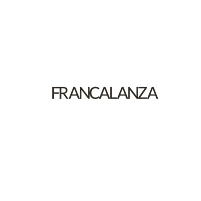 Interior architect/designer