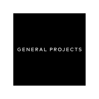 PA and marketing coordinator