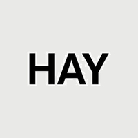 HAY