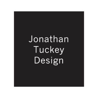 Tuckey Design Studio